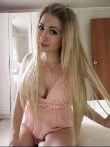 Проститутка Алена Проститутка Алена